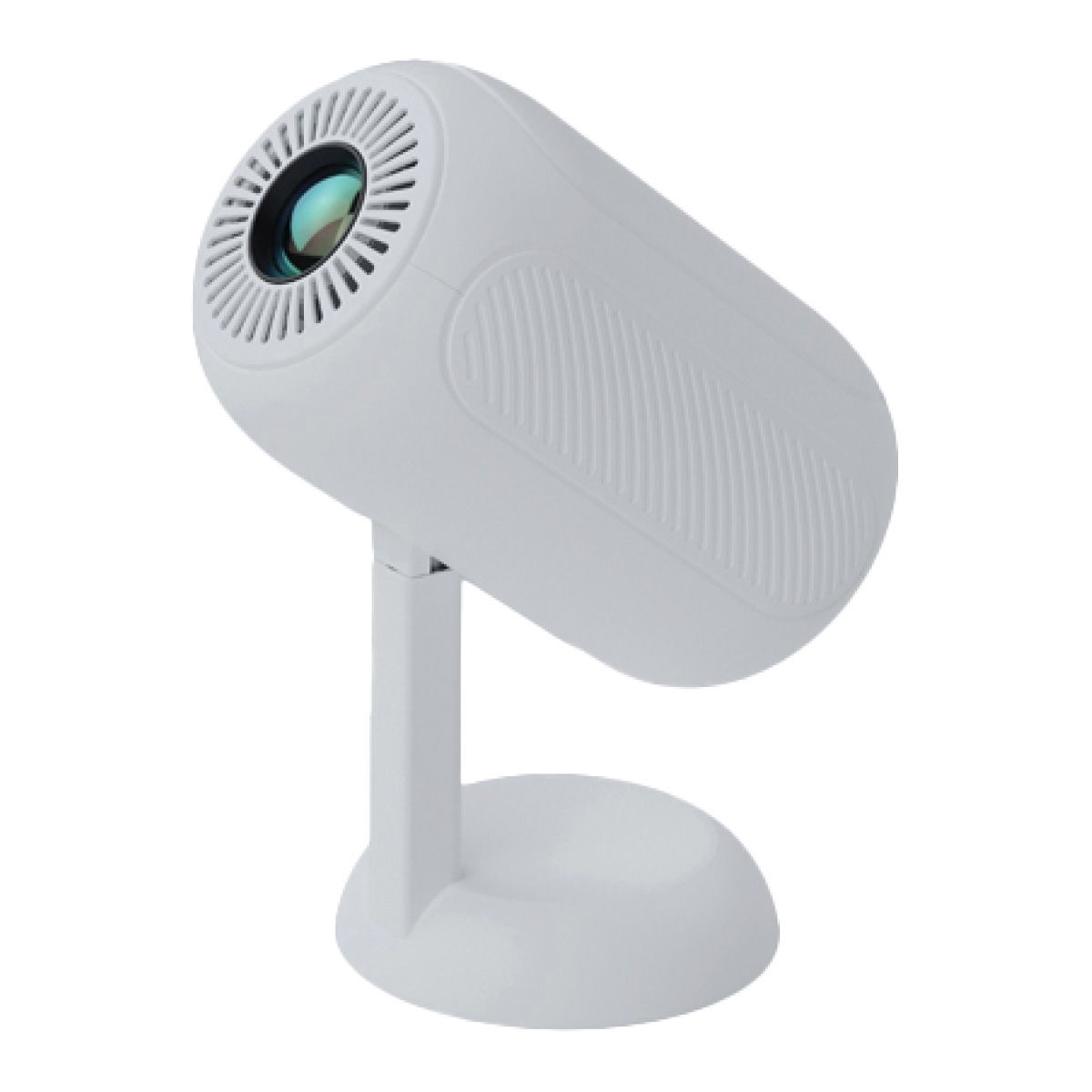 Green Lion Projector 4K Venus