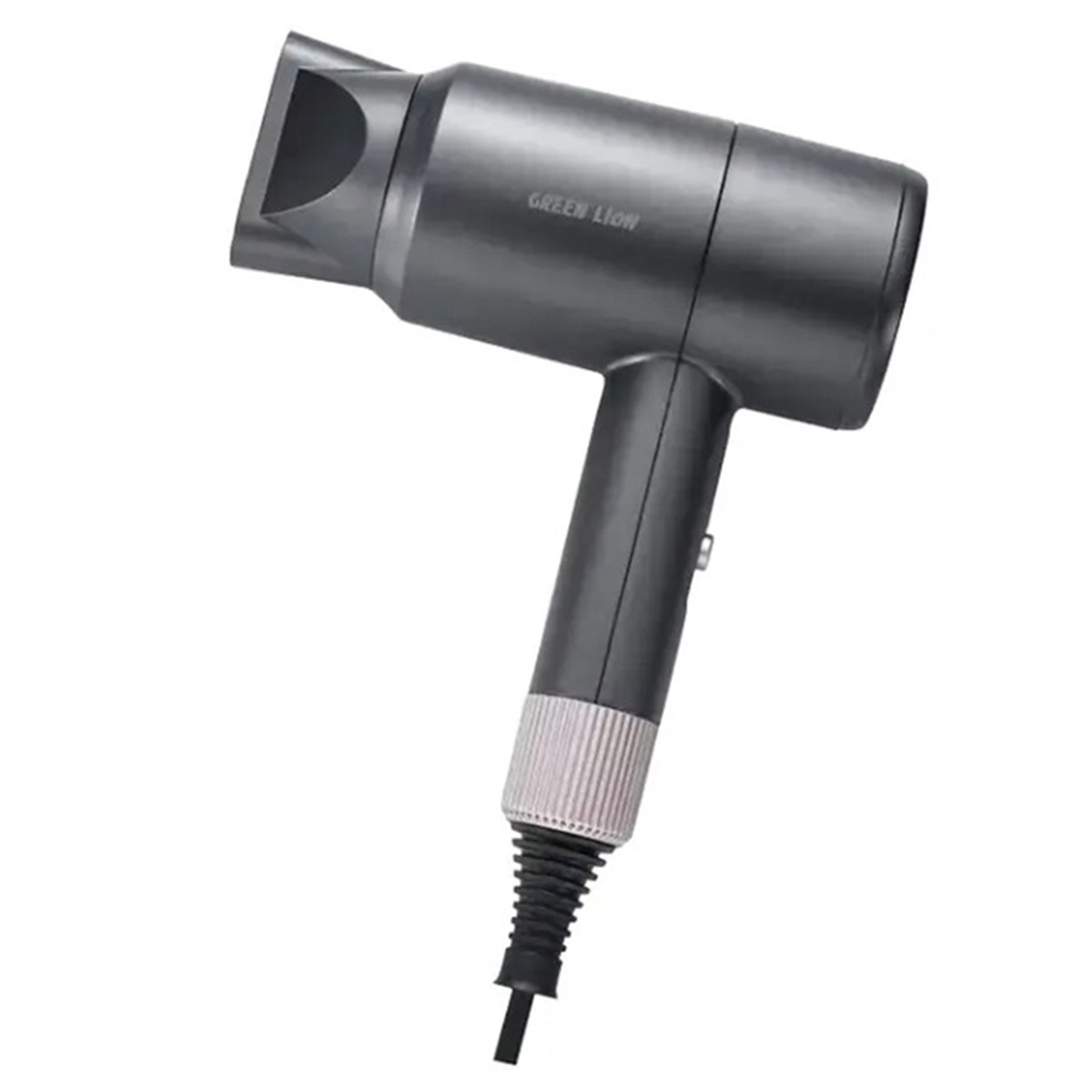 Green Lion Hair Dryer Blow Wave 850 Watts GNBLAIRDRYGY