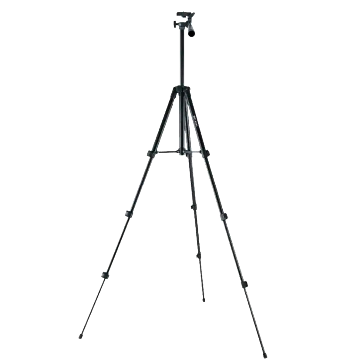 Green Lion GTP-100 Professional Tripod
