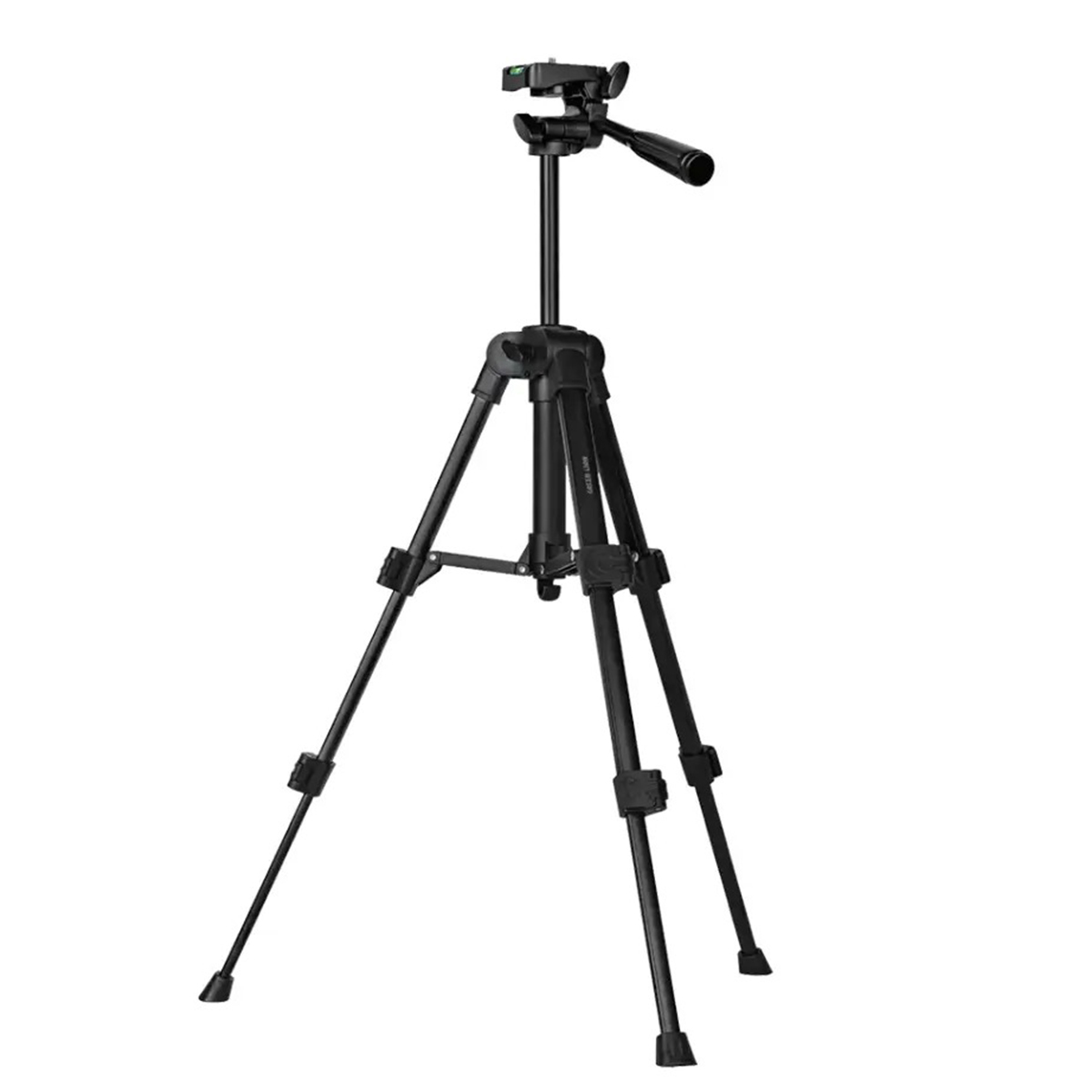 Green Lion Tripod 50 Professional