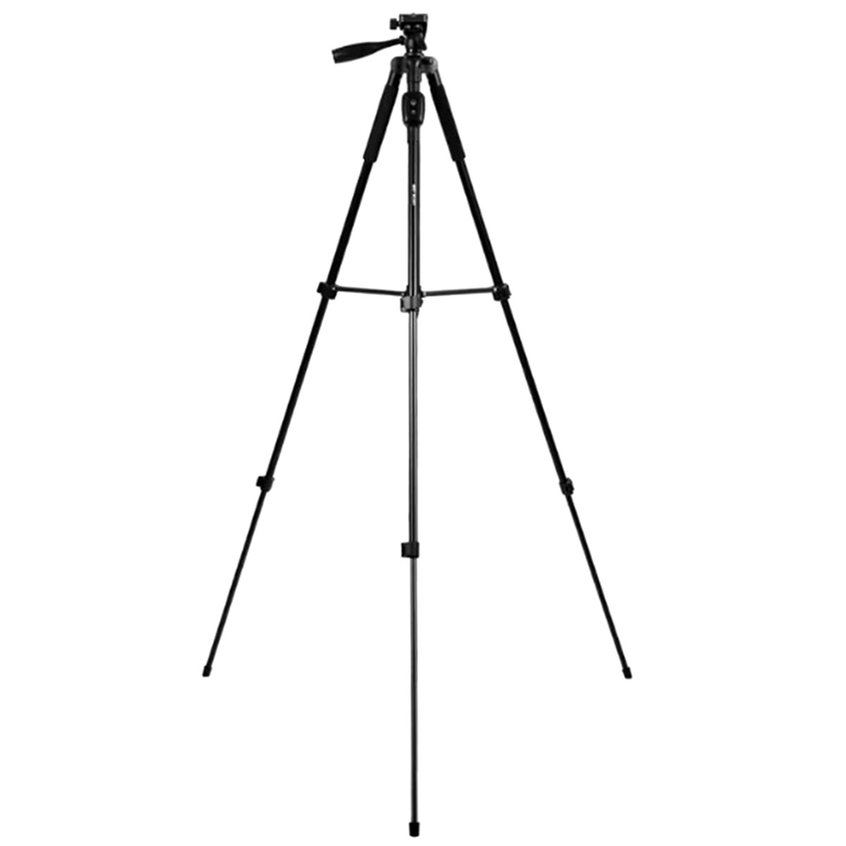 Green Lion GTP-150 Professional Tripod