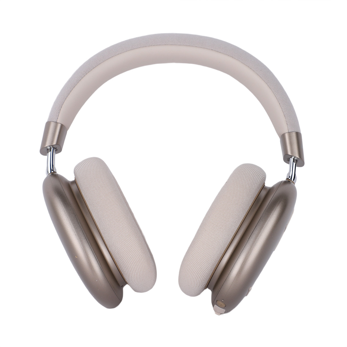Green Lion Echo ANC Wireless Headphone
