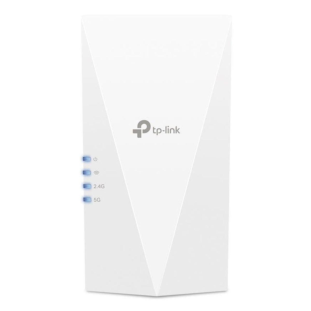 Tp Link Wi-Fi 6 Range Extender AX1800 Dual Band