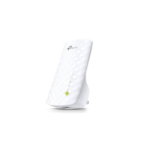 شبكة TP-LNK AC750mbps ثنائية النطاق