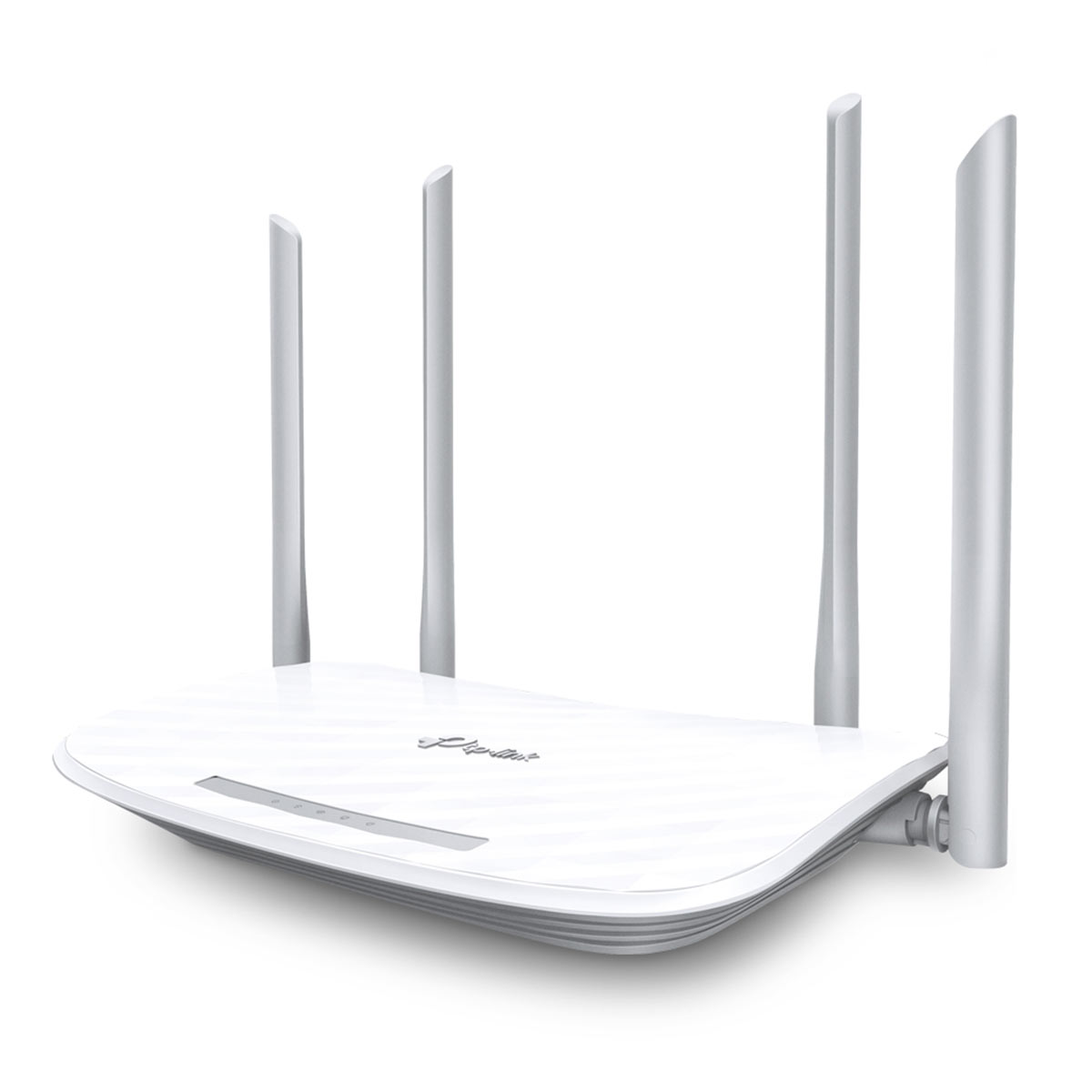 Tp-Link Ac1200 Wireless Wifi Router | Computers | Router & Range Extender