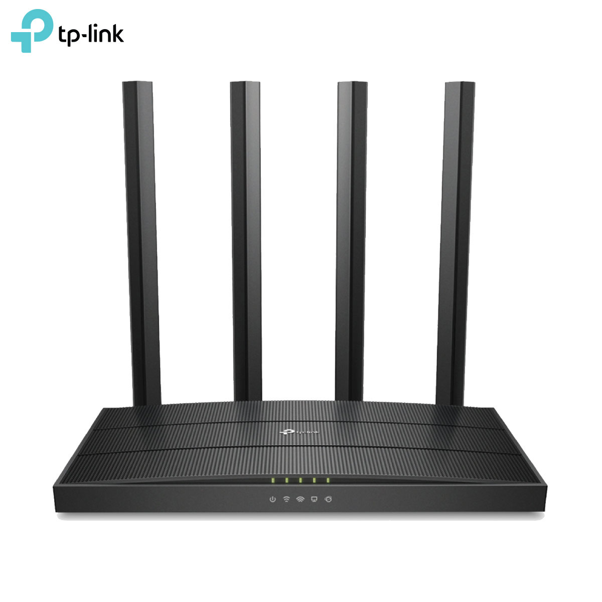 TP-Link Wifi Router