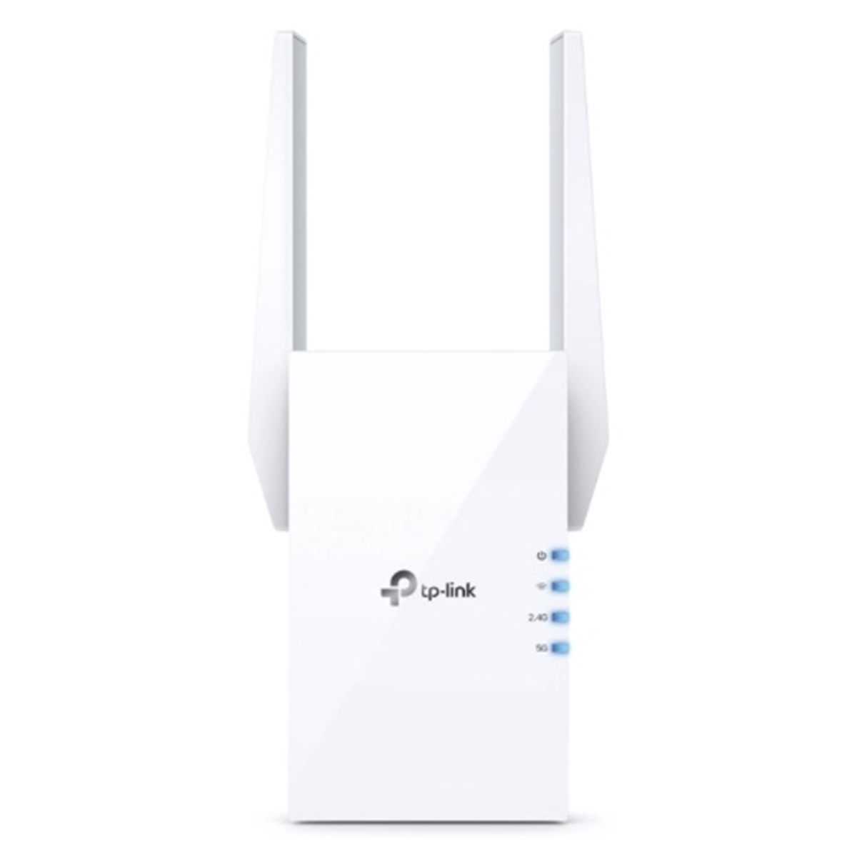 Tp Link Wi-Fi 6 Range Extender AX1500