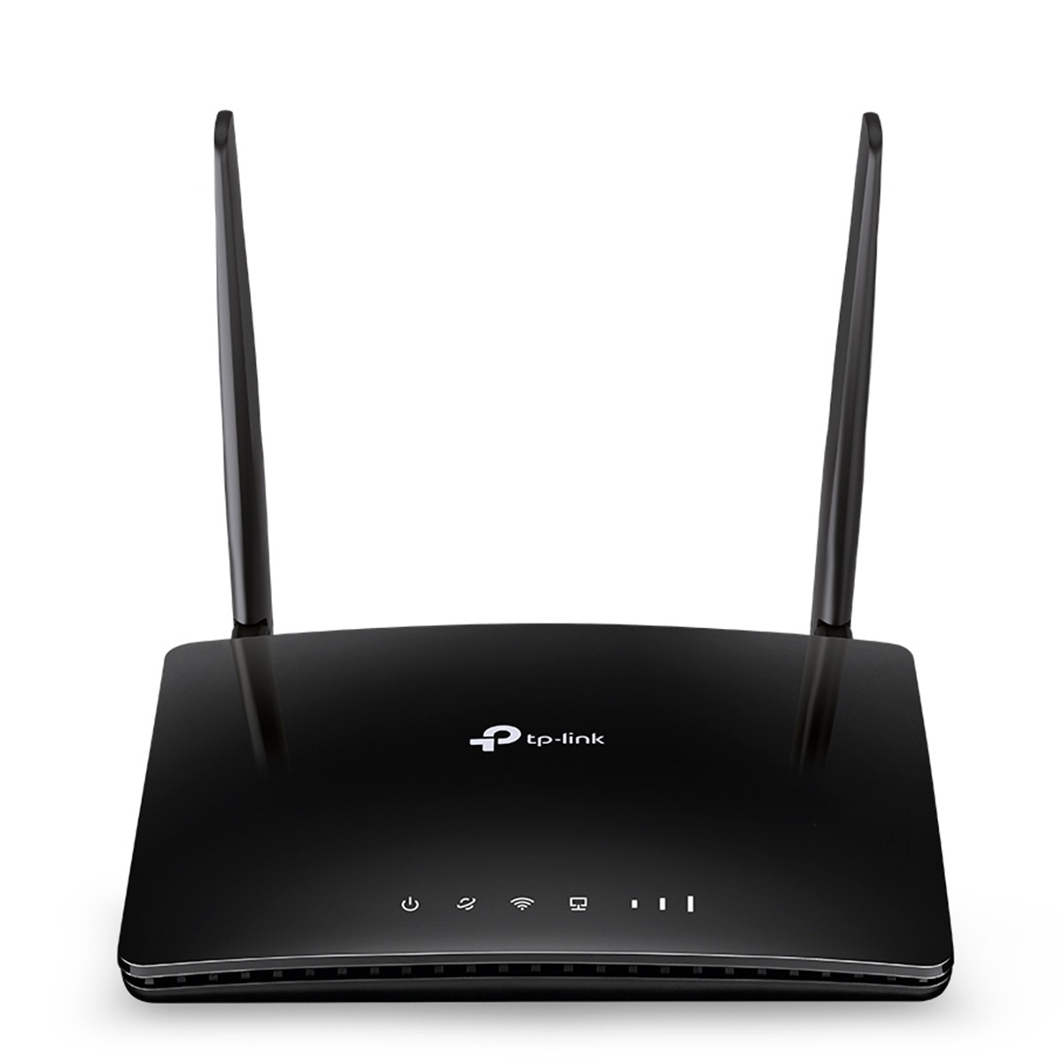 مسار TP Link 4G Lte ثنائي النطاق