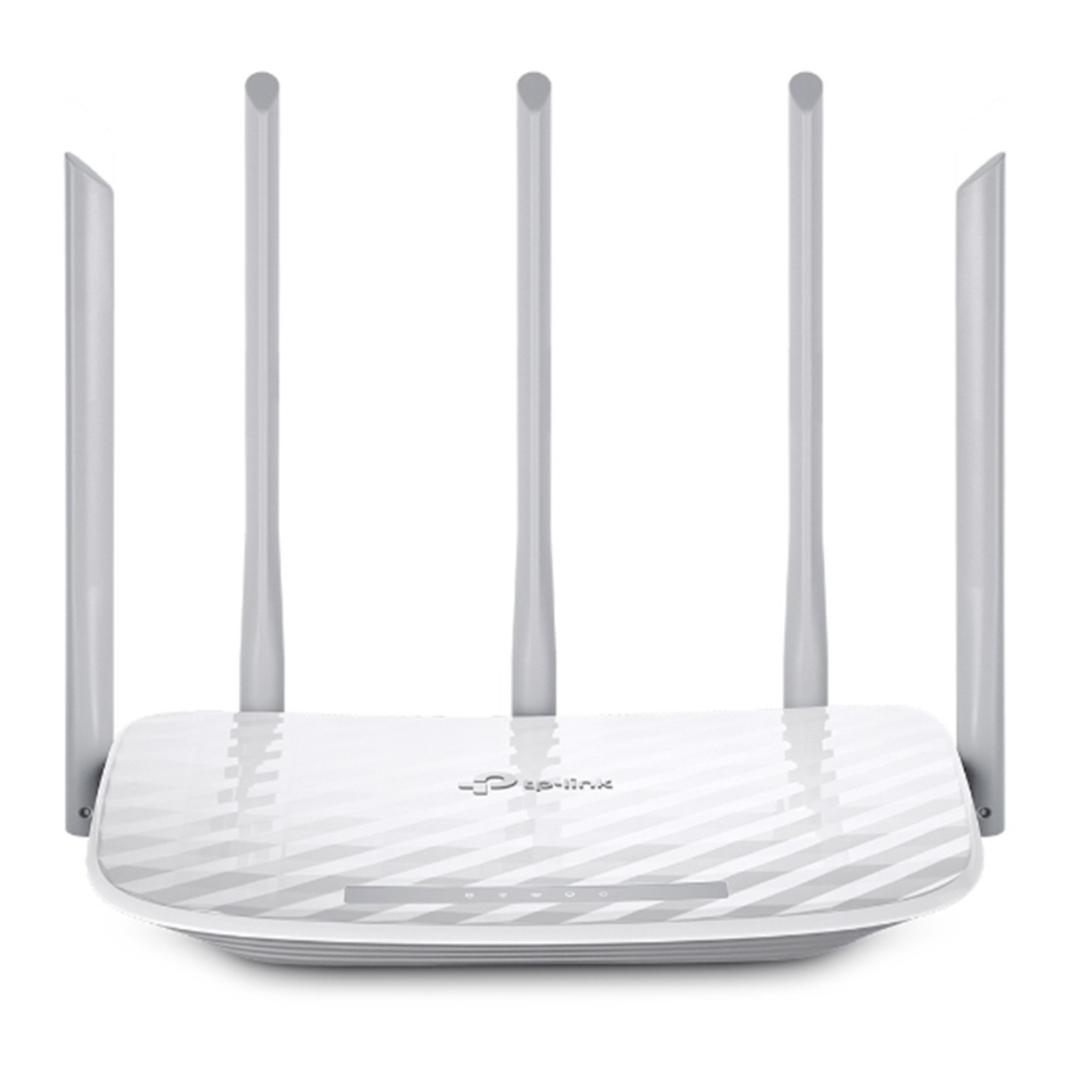 Tp Link Wireless Dual Band Rou