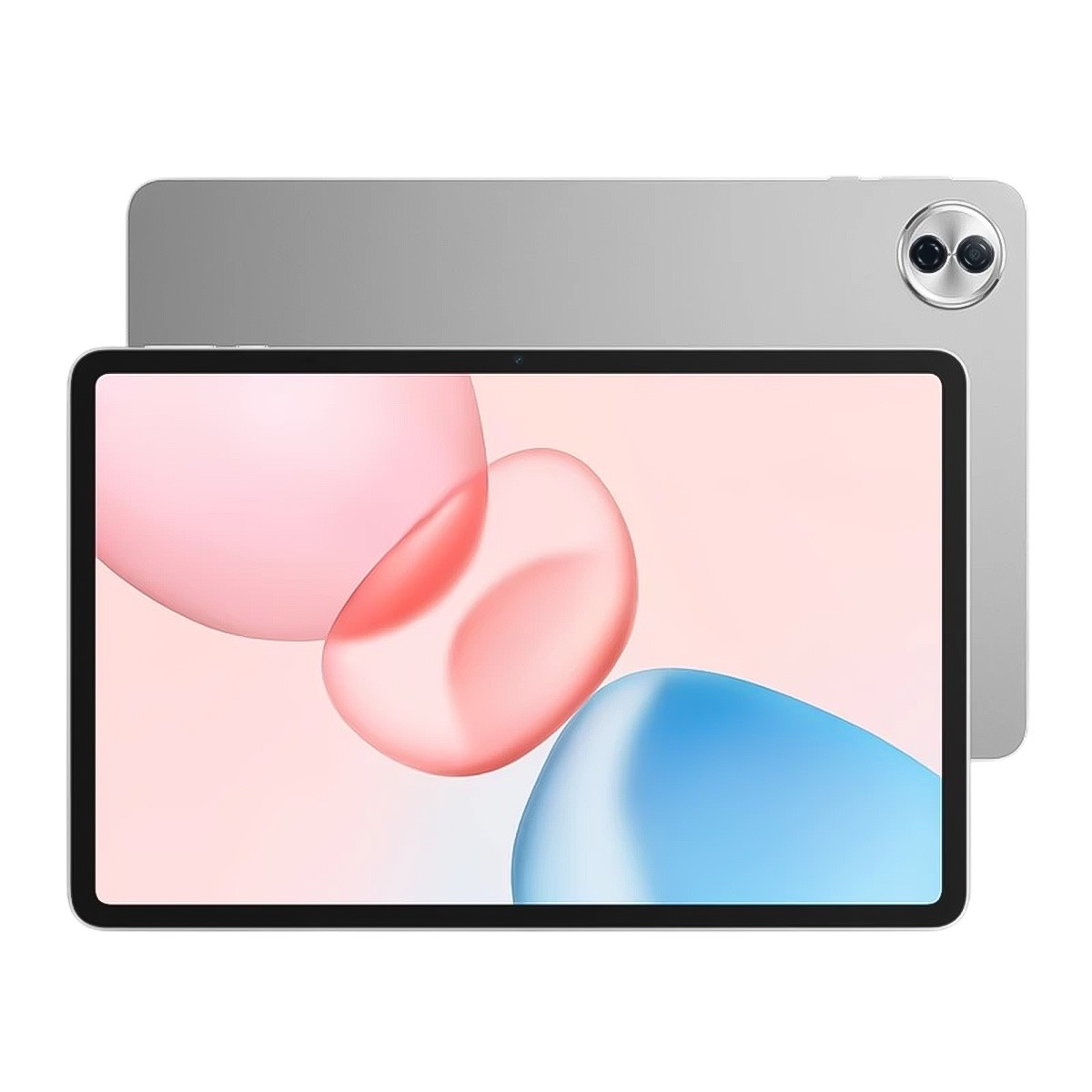 Honor Pad 10 (8GB,256GB,Wifi) Grey