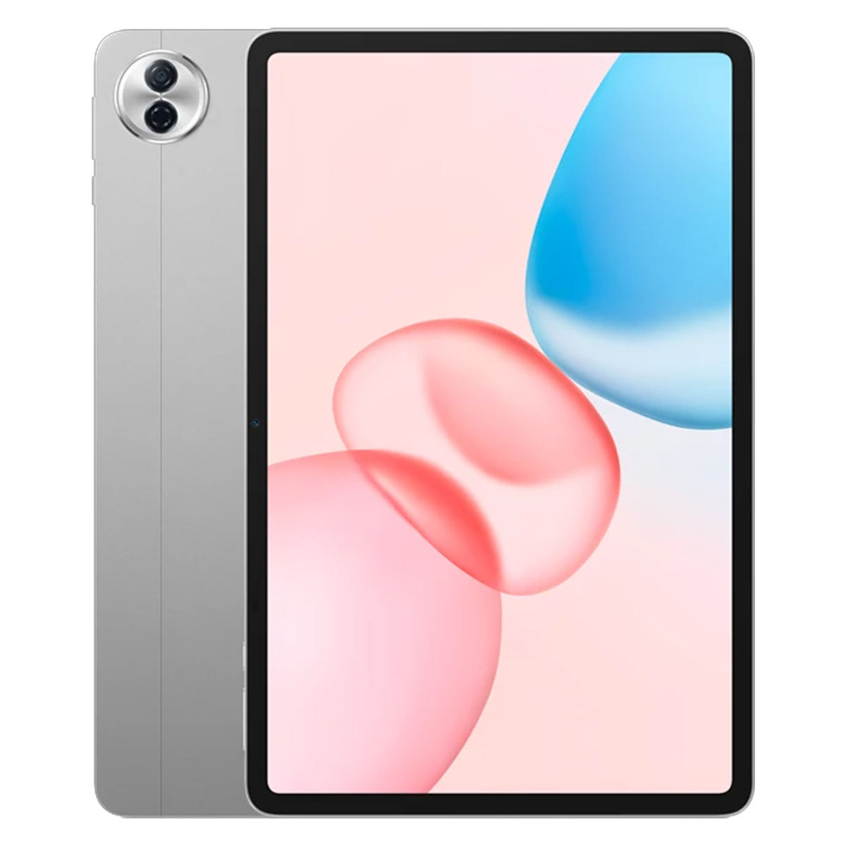 Honor Pad 10 (5G, 8GB, 256GB) Grey