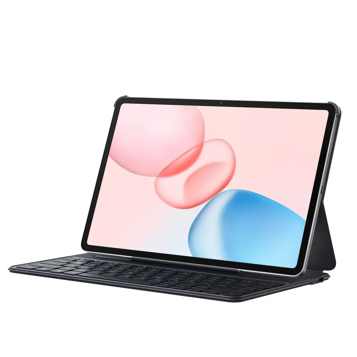 Honor Tablet 10 (8GB,256GB) Grey