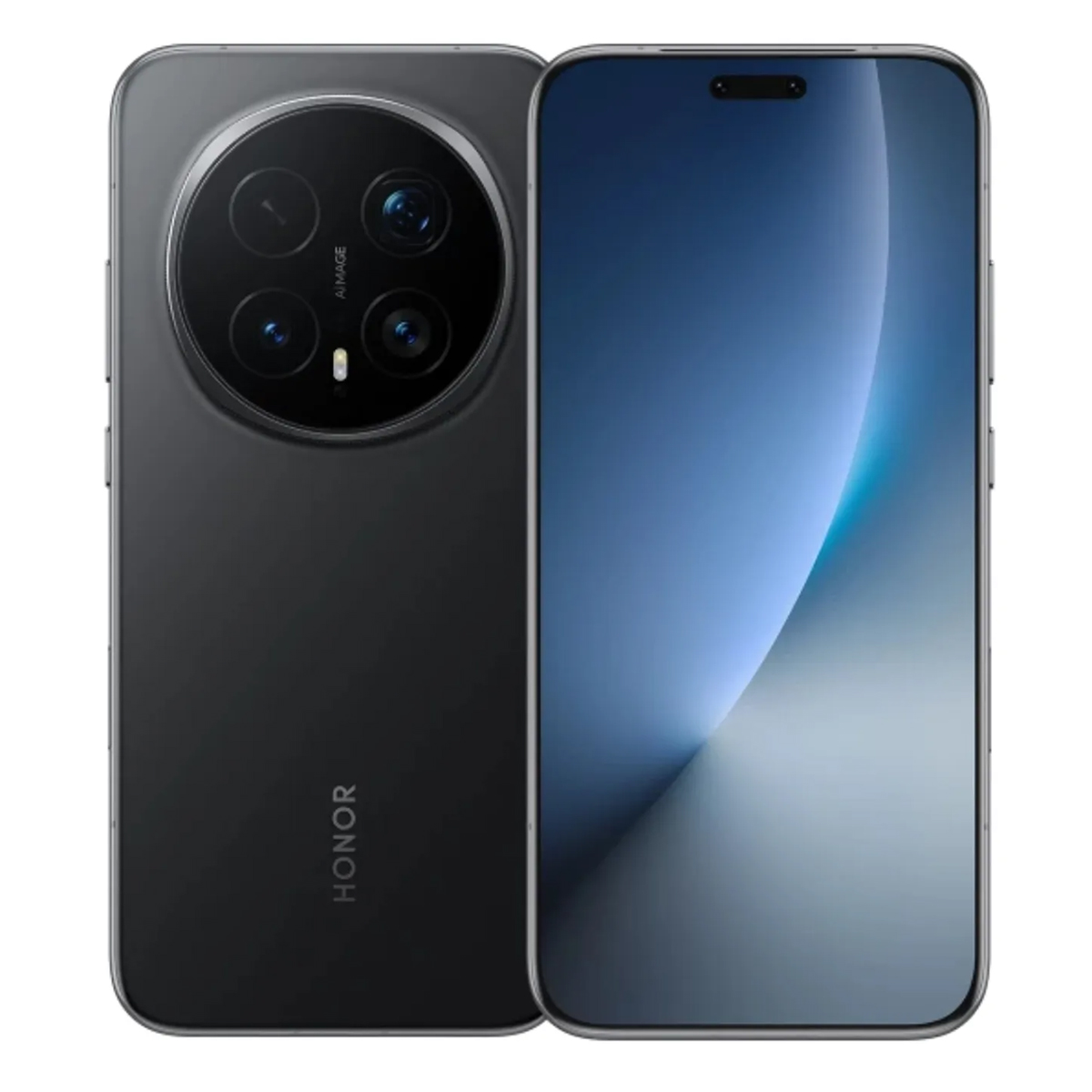 Honor Magic 8 Pro 5G