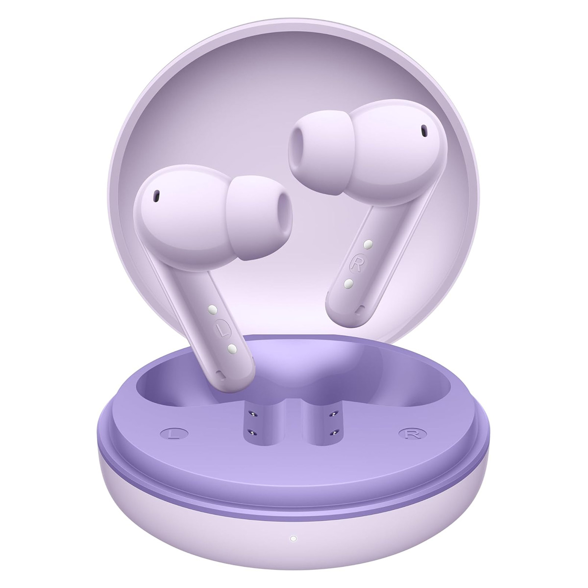 Honor Earbuds A Pro Purple