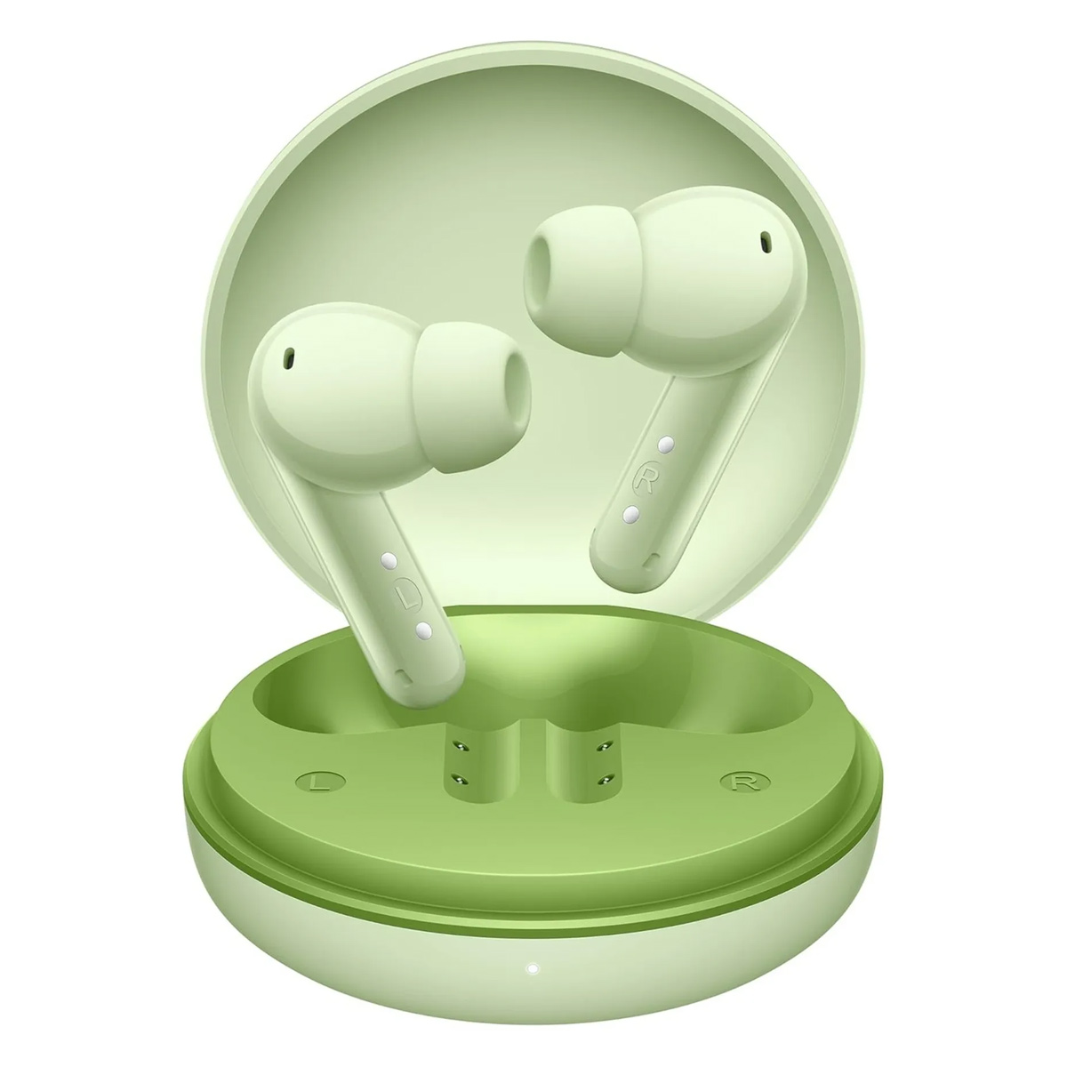 Honor Earbuds A Pro Green