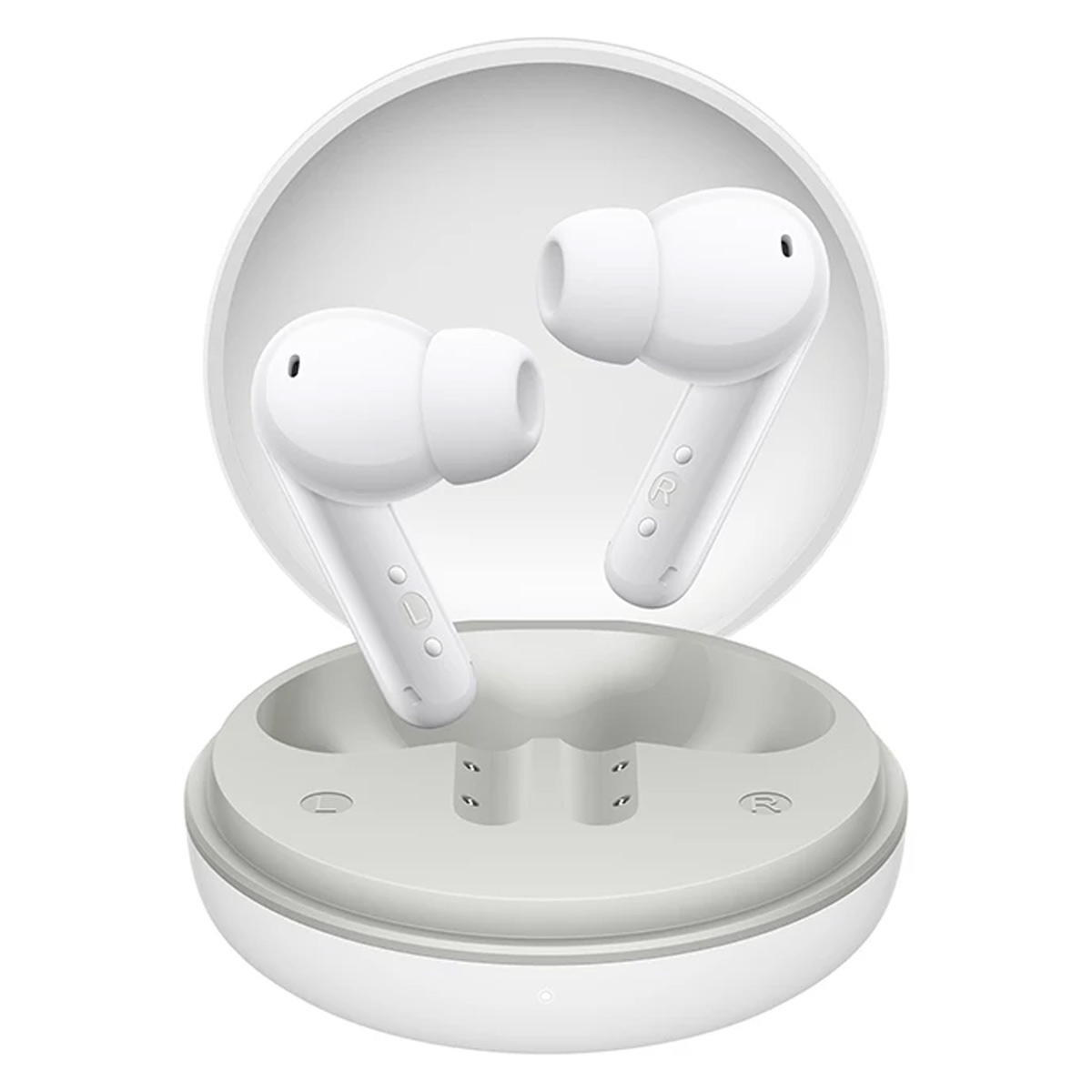 Honor Earbuds A Pro White