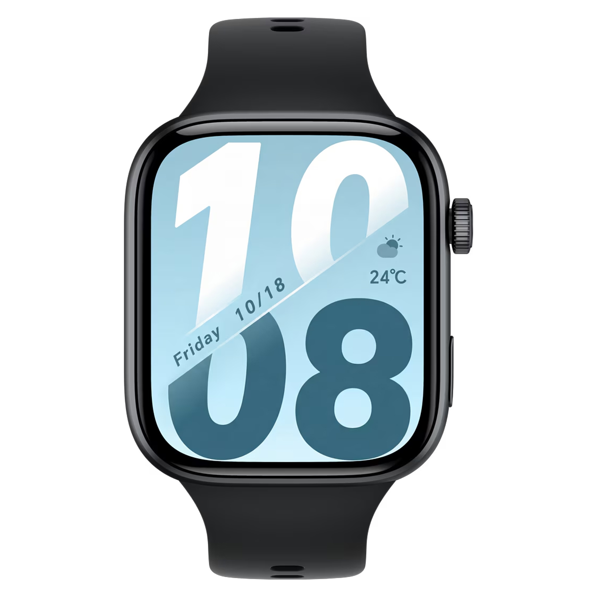 Honor Watch X5i | Smart Wearables | Smart Watches