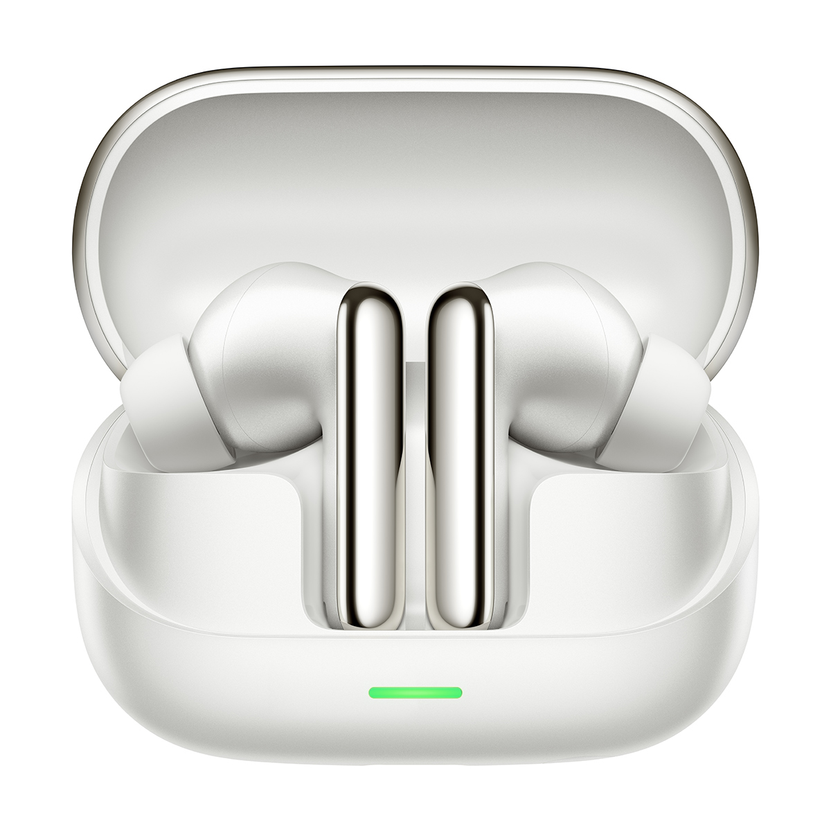 Honor Earbuds 4 White