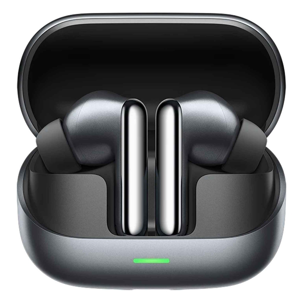 Honor Earbuds 4 Black