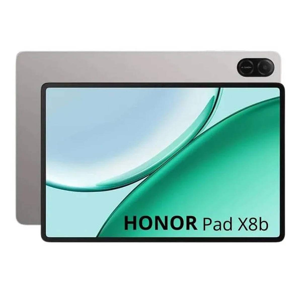 Honor Pad X8B 11.0 Inch Lite (8GB, 128GB)