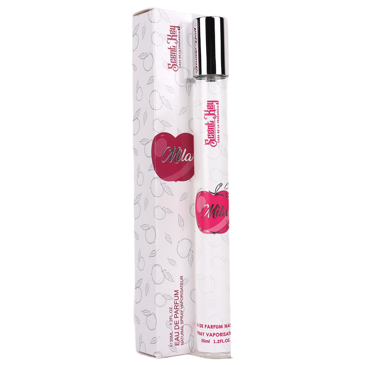 Scent Key Mila EDP For Women 35ml