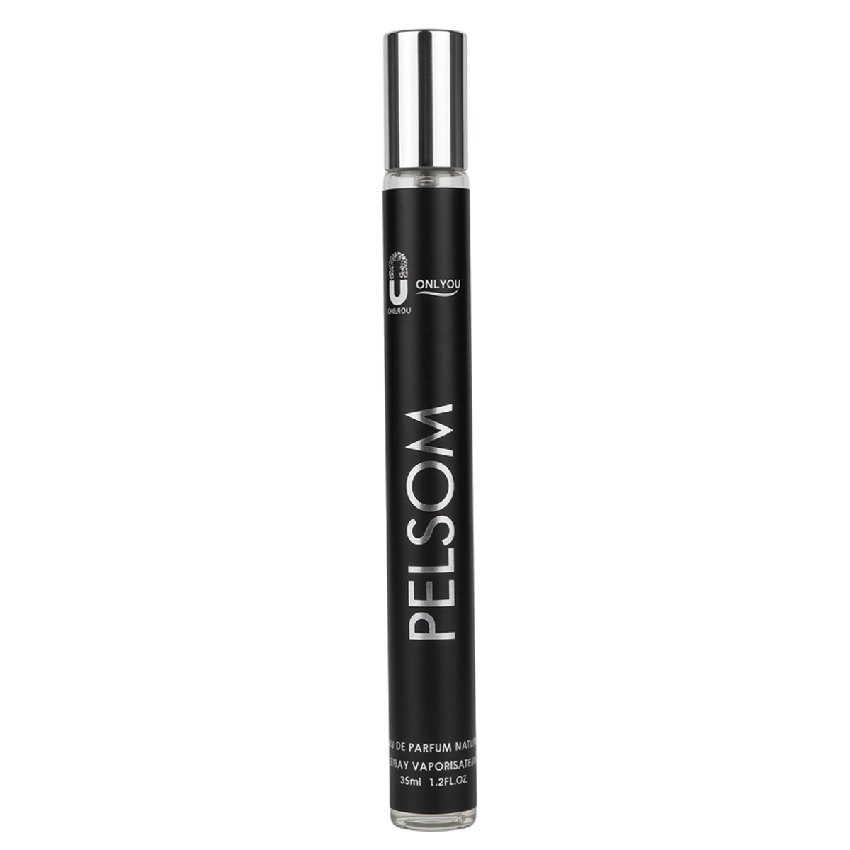 Pelsom Eau De Parfum Natural Spray For Men 35ml