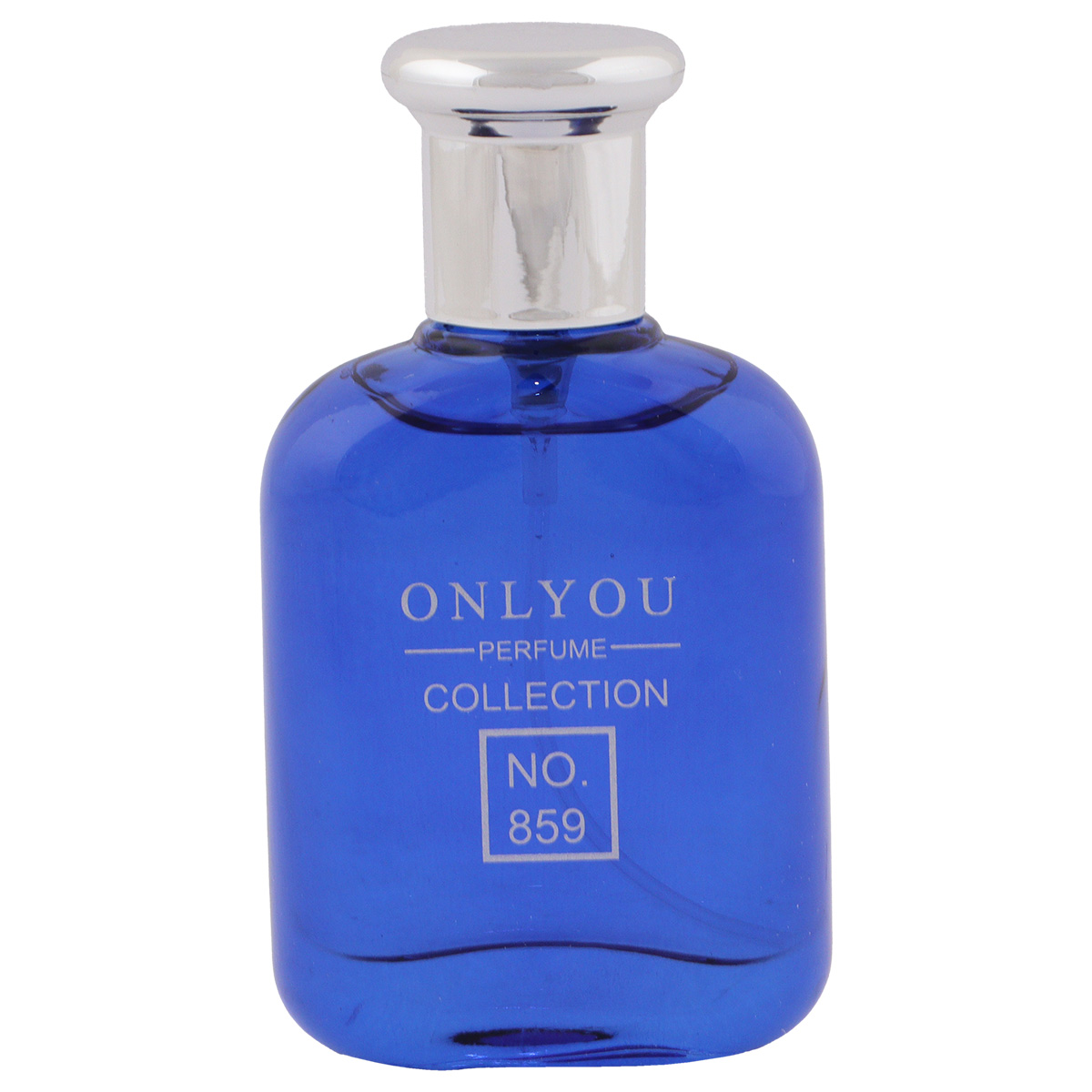 Only You Perfume Collection EDP 30ml