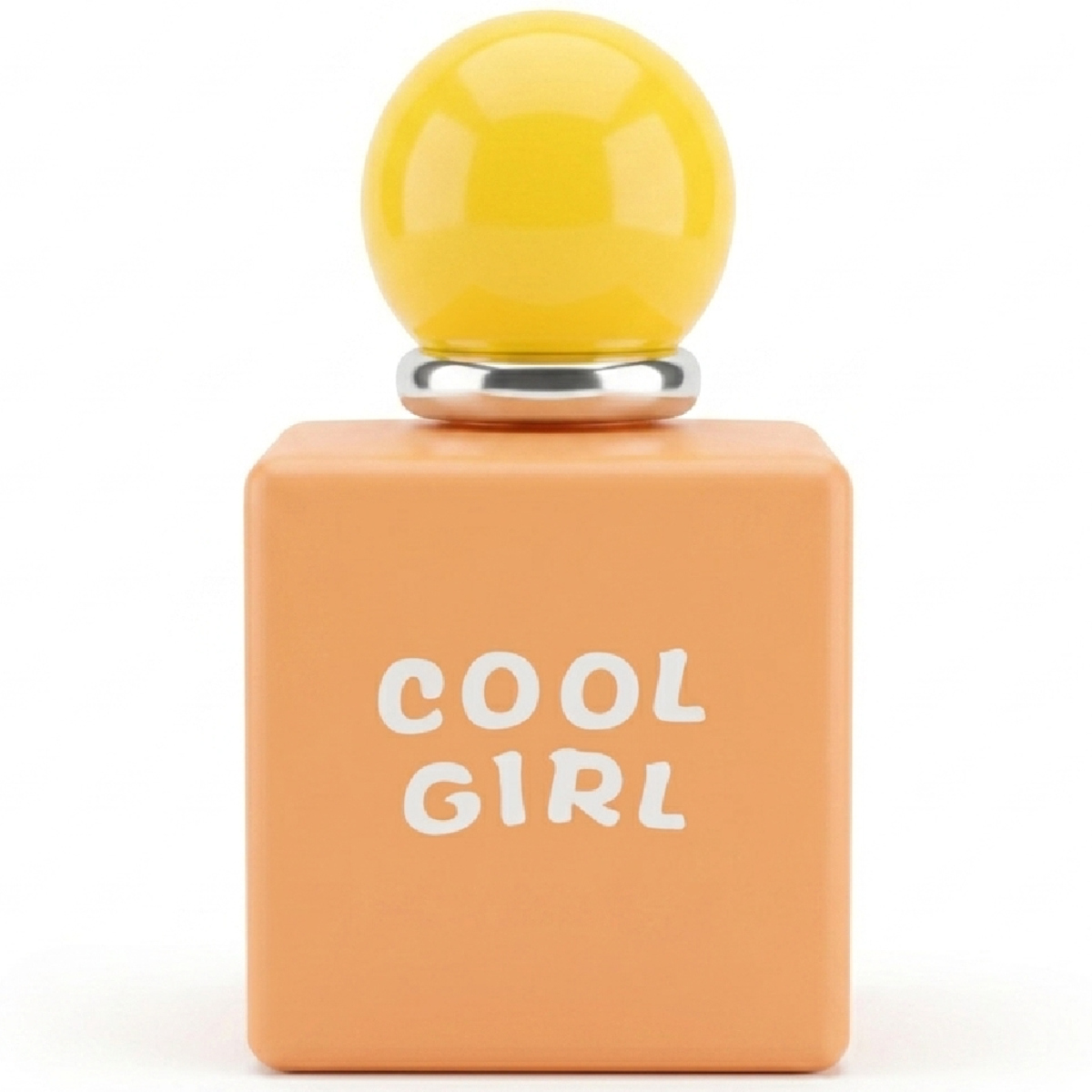 Cool Girl Kids Unisex Perfume 50ml