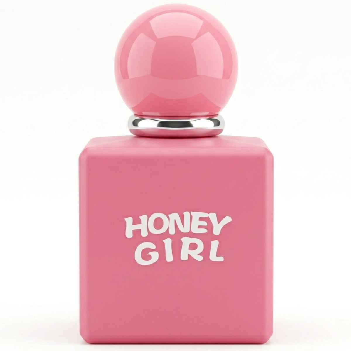 Honey Girl Kids Unisex Perfume 50ml