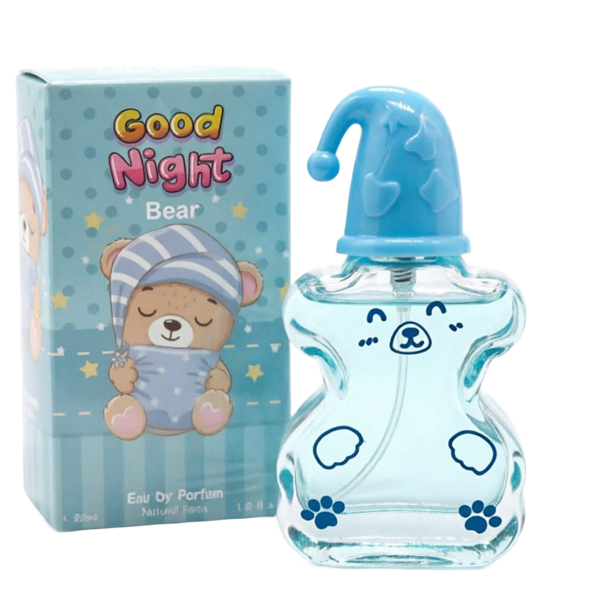 Kids Perfume For Girl 30ml