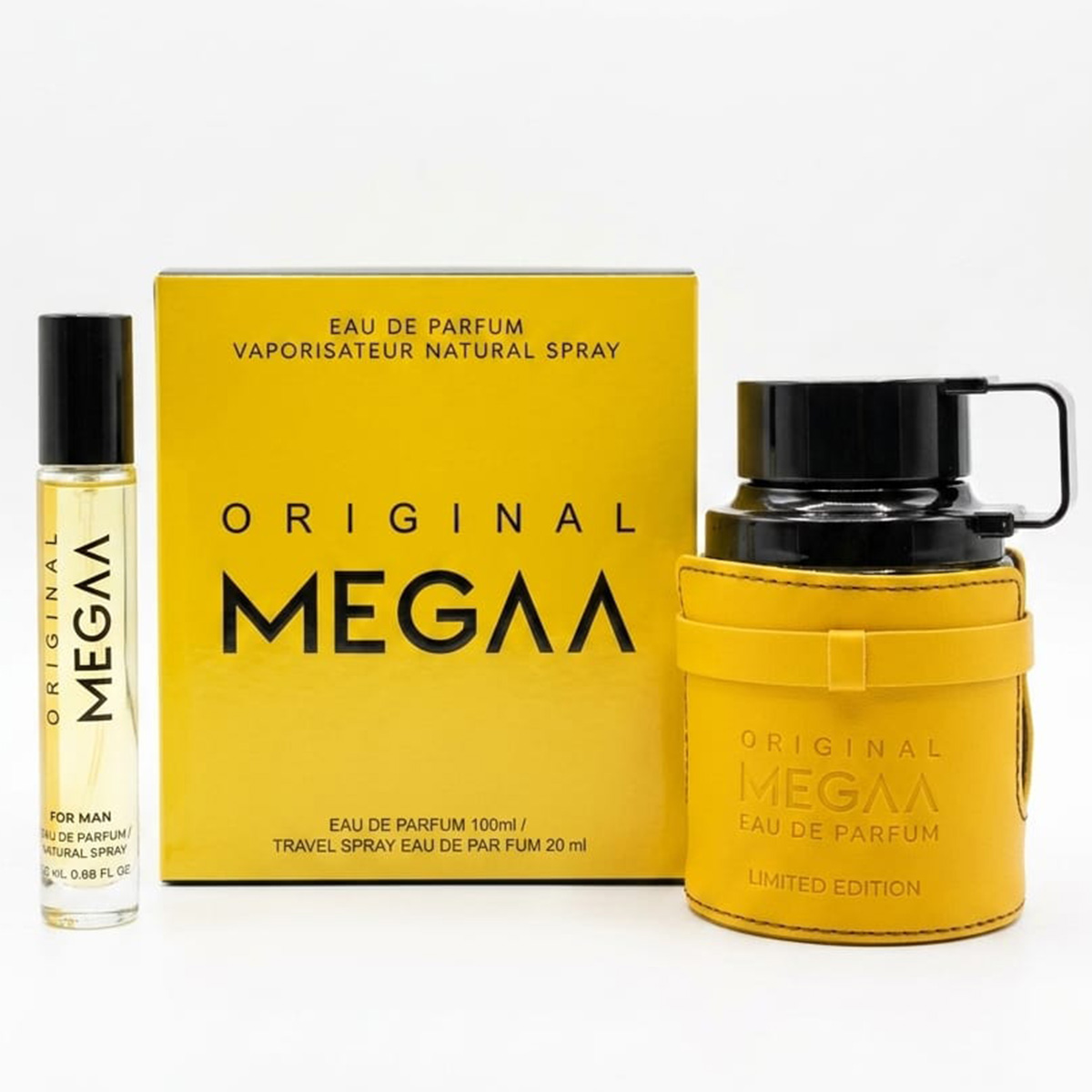 Women Perfume 100ml And Spray 20ml | Perfumes & Fragrances | Women Perfumes Women Perfume 100ml And Spray 20ml | Perfumes & Fragrances | Women Perfumes