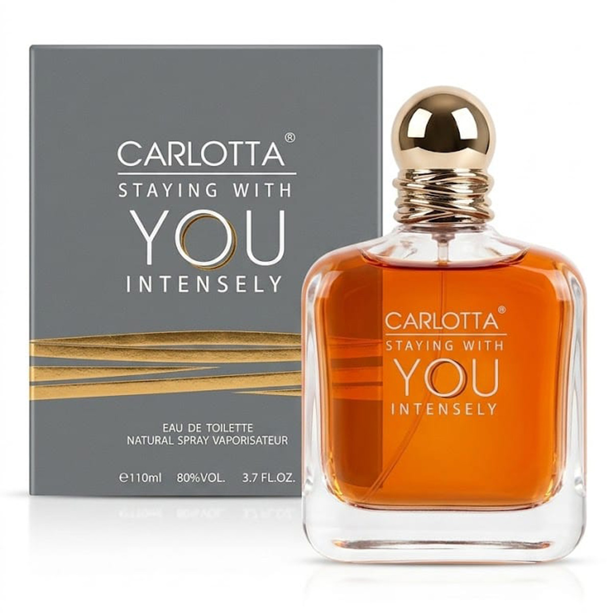 Carlotta Mens Perfume 110ml | Perfumes & Fragrances | Men Perfumes Carlotta Mens Perfume 110ml | Perfumes & Fragrances | Men Perfumes