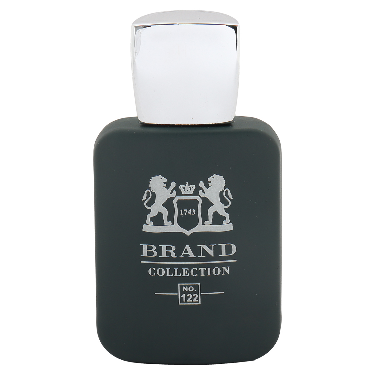 Brand Collection No.122 EDP 25ml