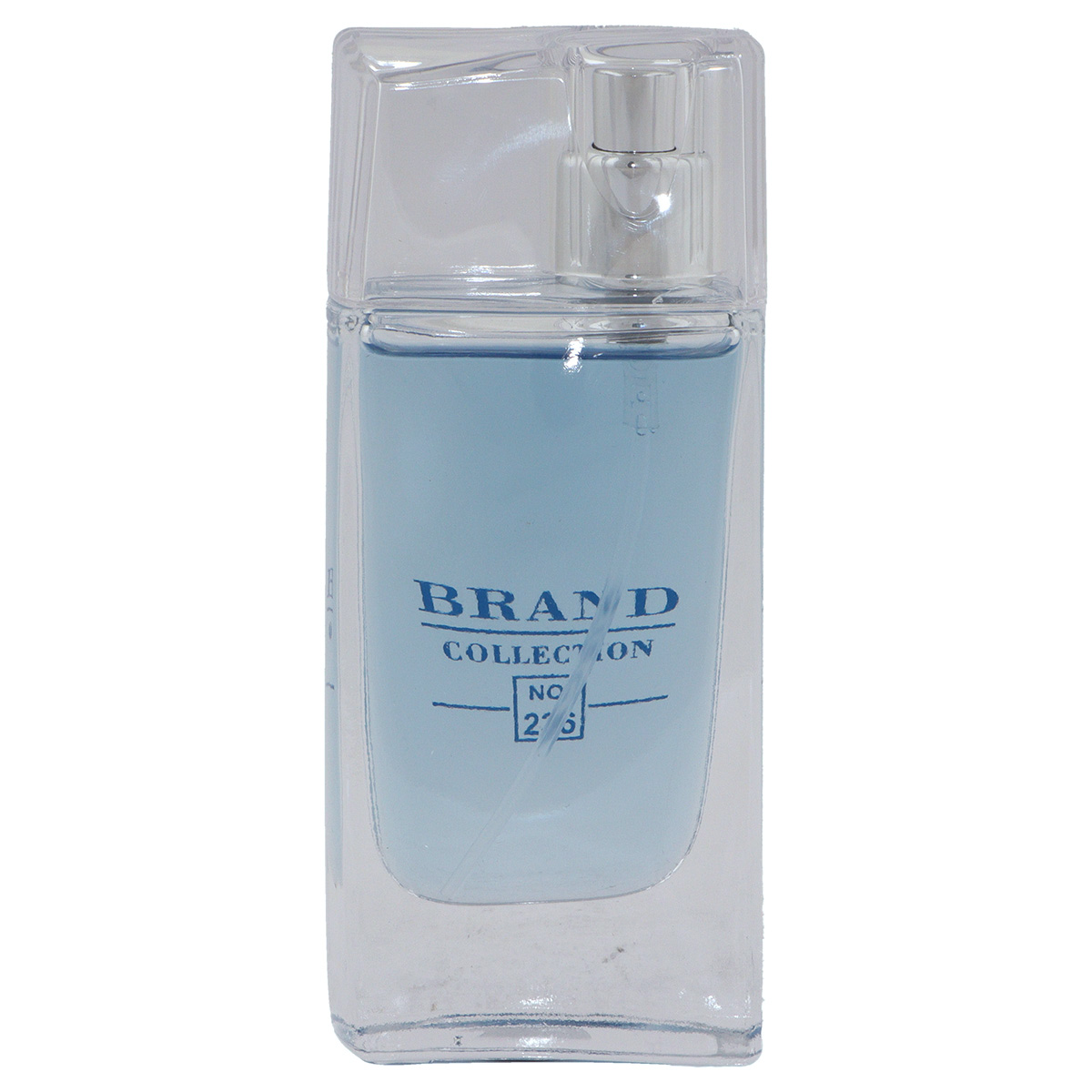 Brand Collection No 236 EDP 25ml