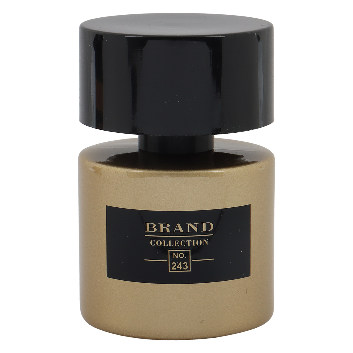 Brand Collection No.243 EDP 25ml