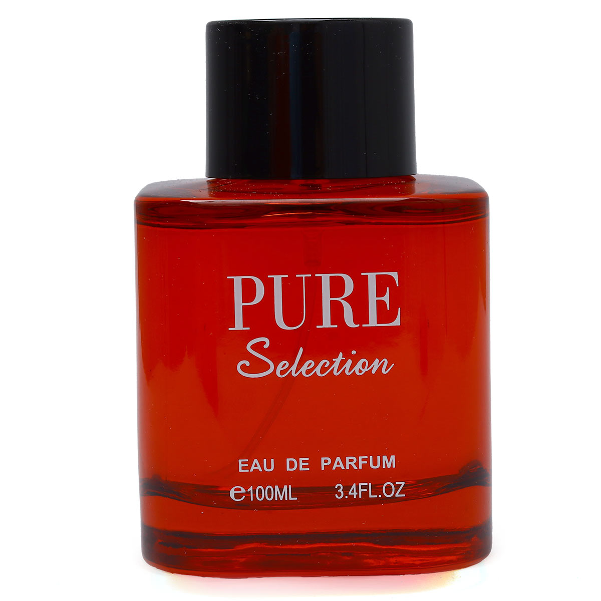 Pure Selection Paris Women EDP 100ml
