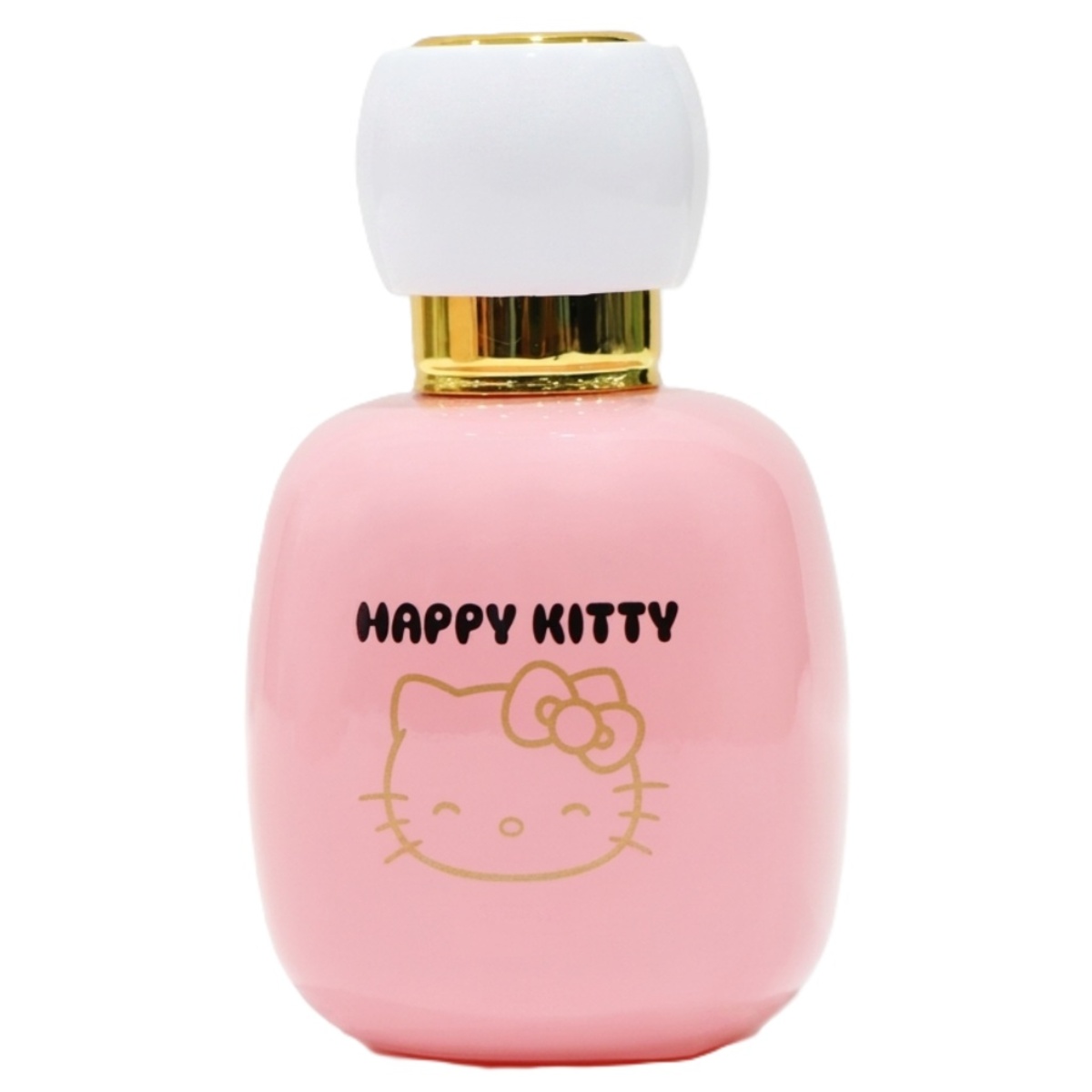 Happy Kitty Kids Perfume for Girls 50ml