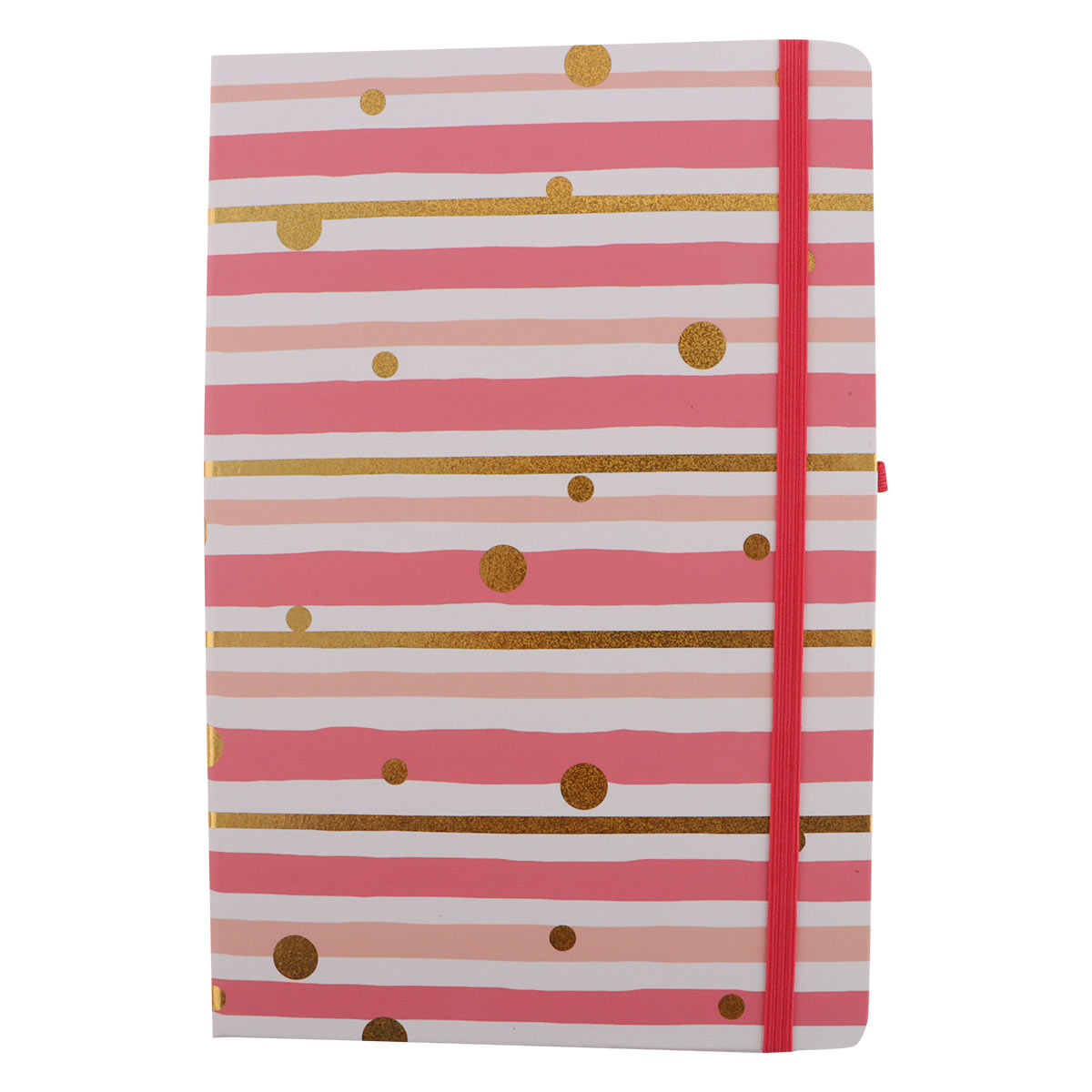 Note Book