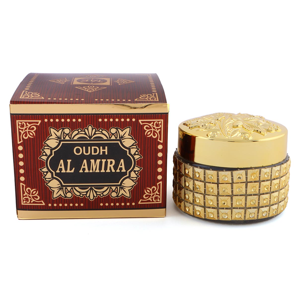 عود الأميرة عطر عربي