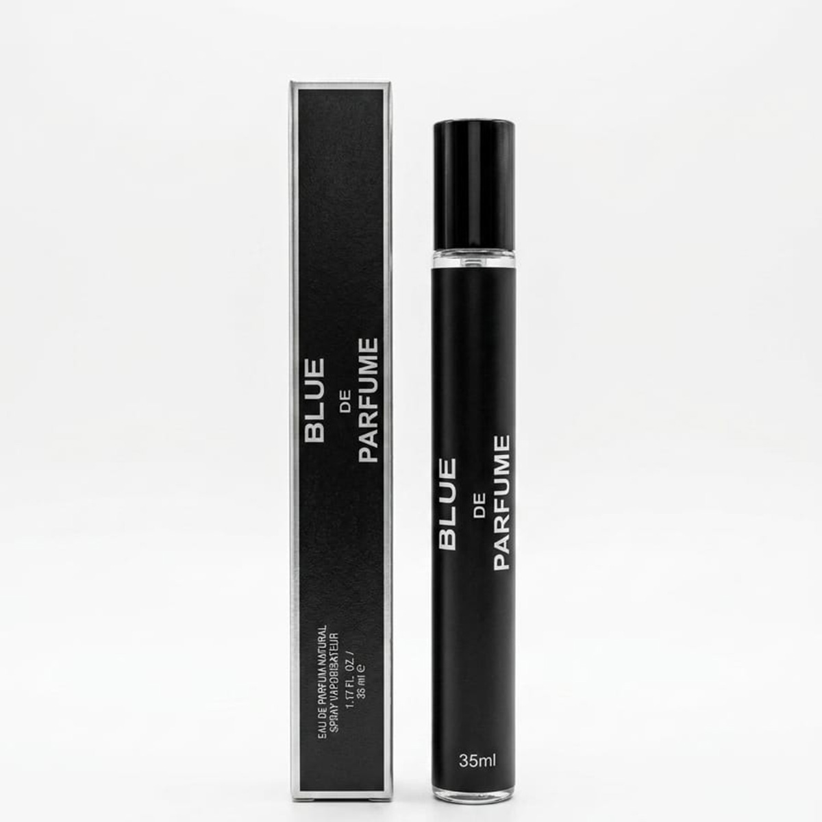 Blue De Perfume 35ml