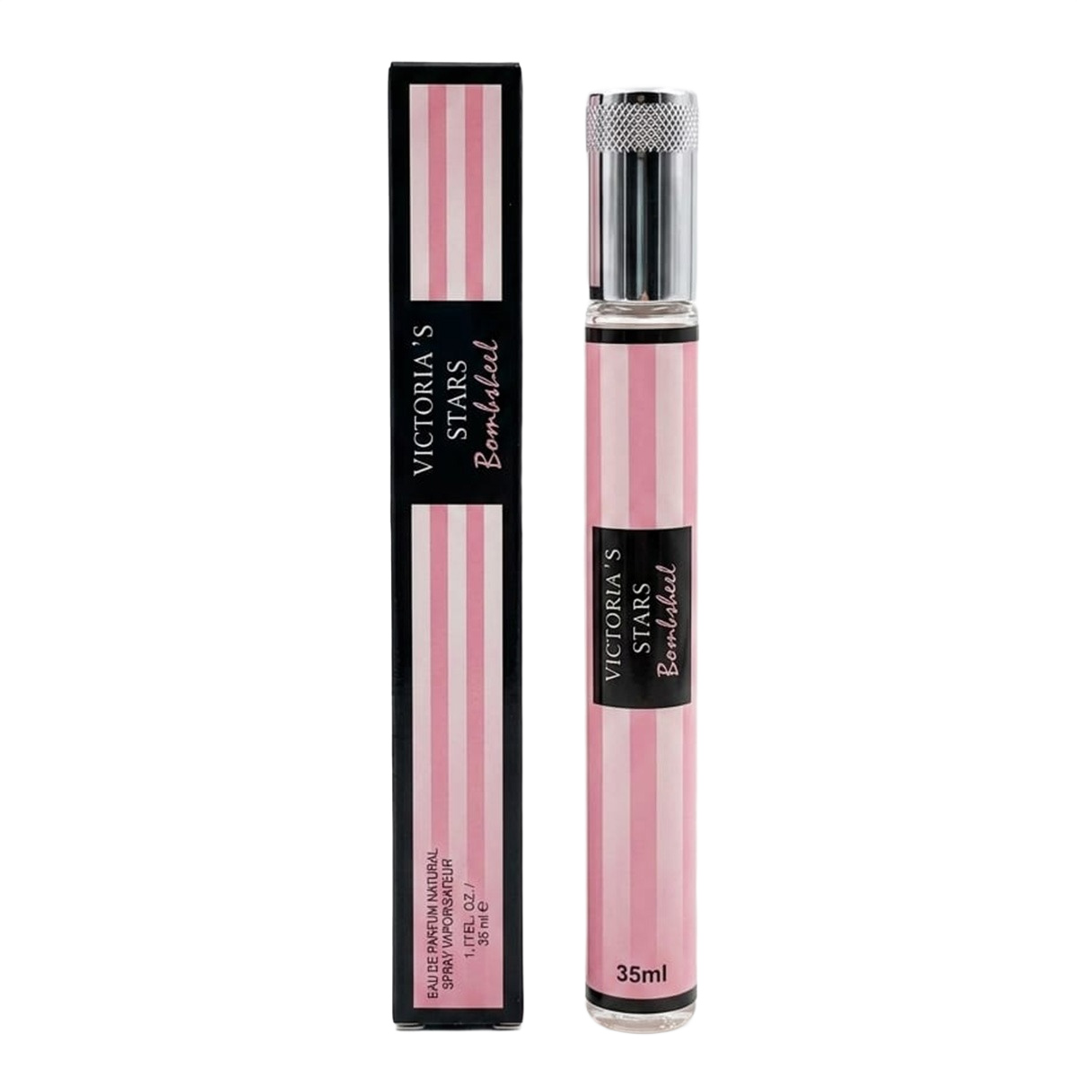 Victoria Women Perfume Spray 35ml
