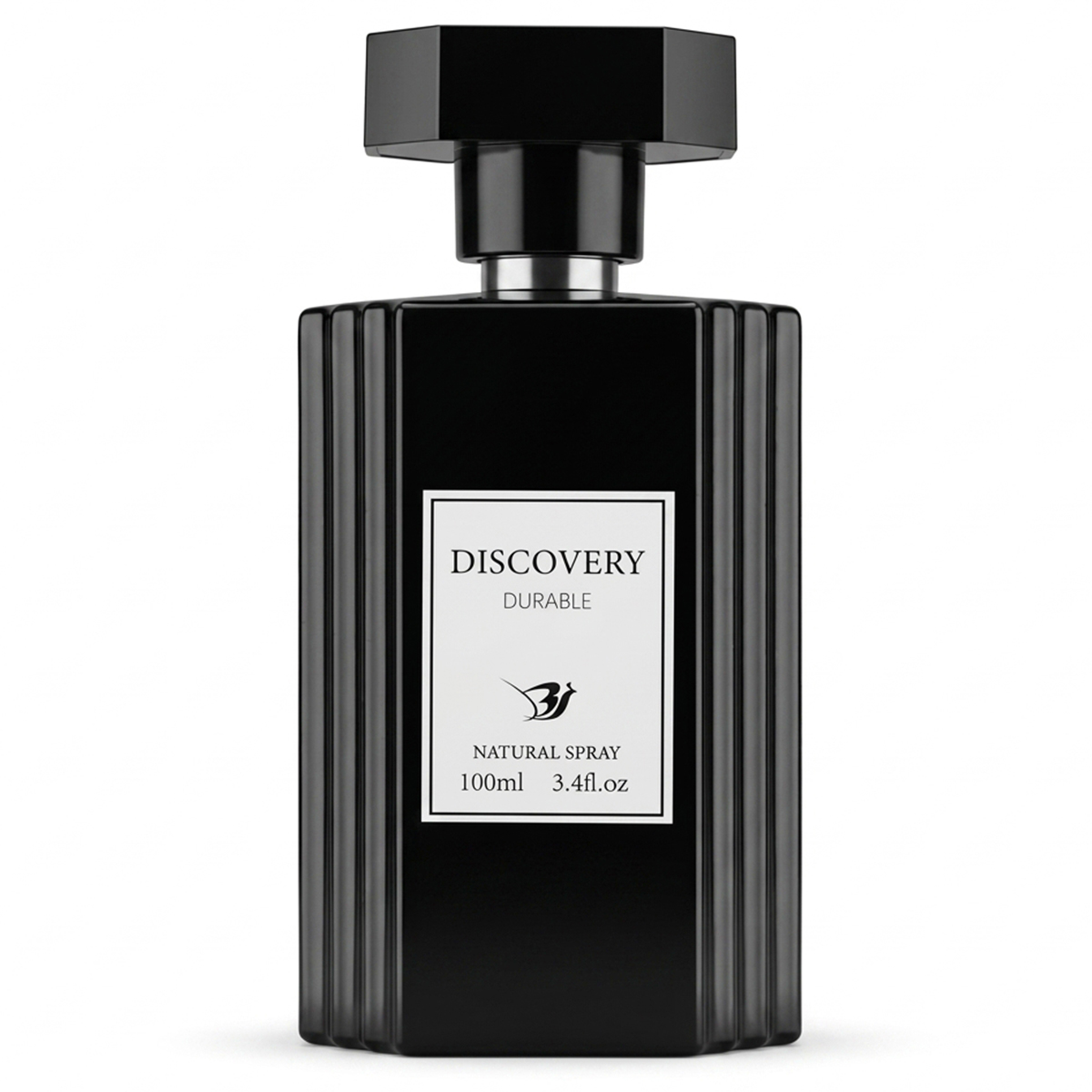Discovery Durable Perfume For Men 100ml