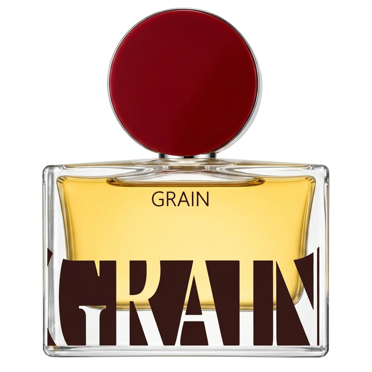 Grain Perfume For Women 70ml