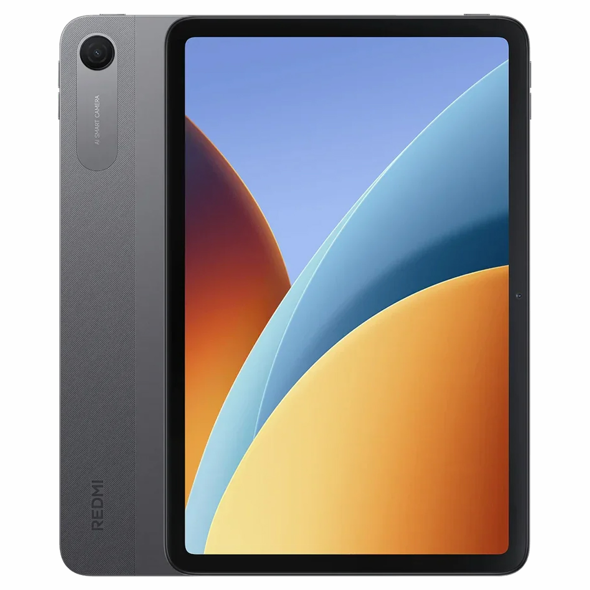 Redmi Pad2 9.7 Wifi