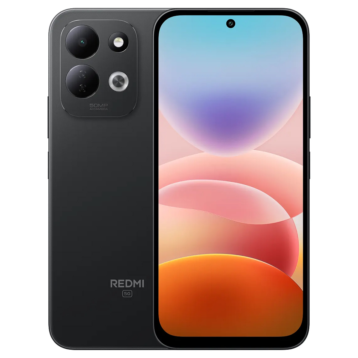 Redmi 17 5G