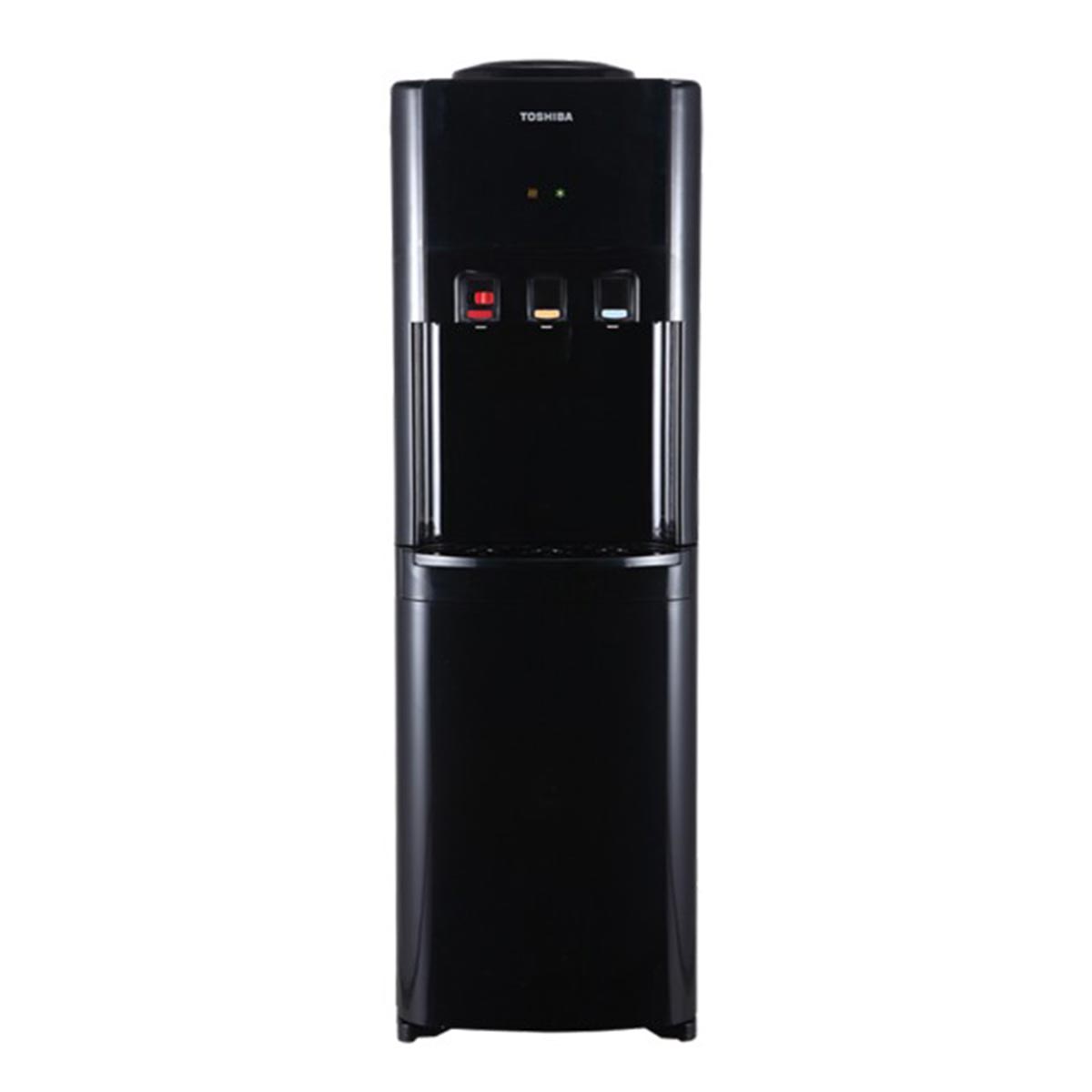 Toshiba Water Dispenser