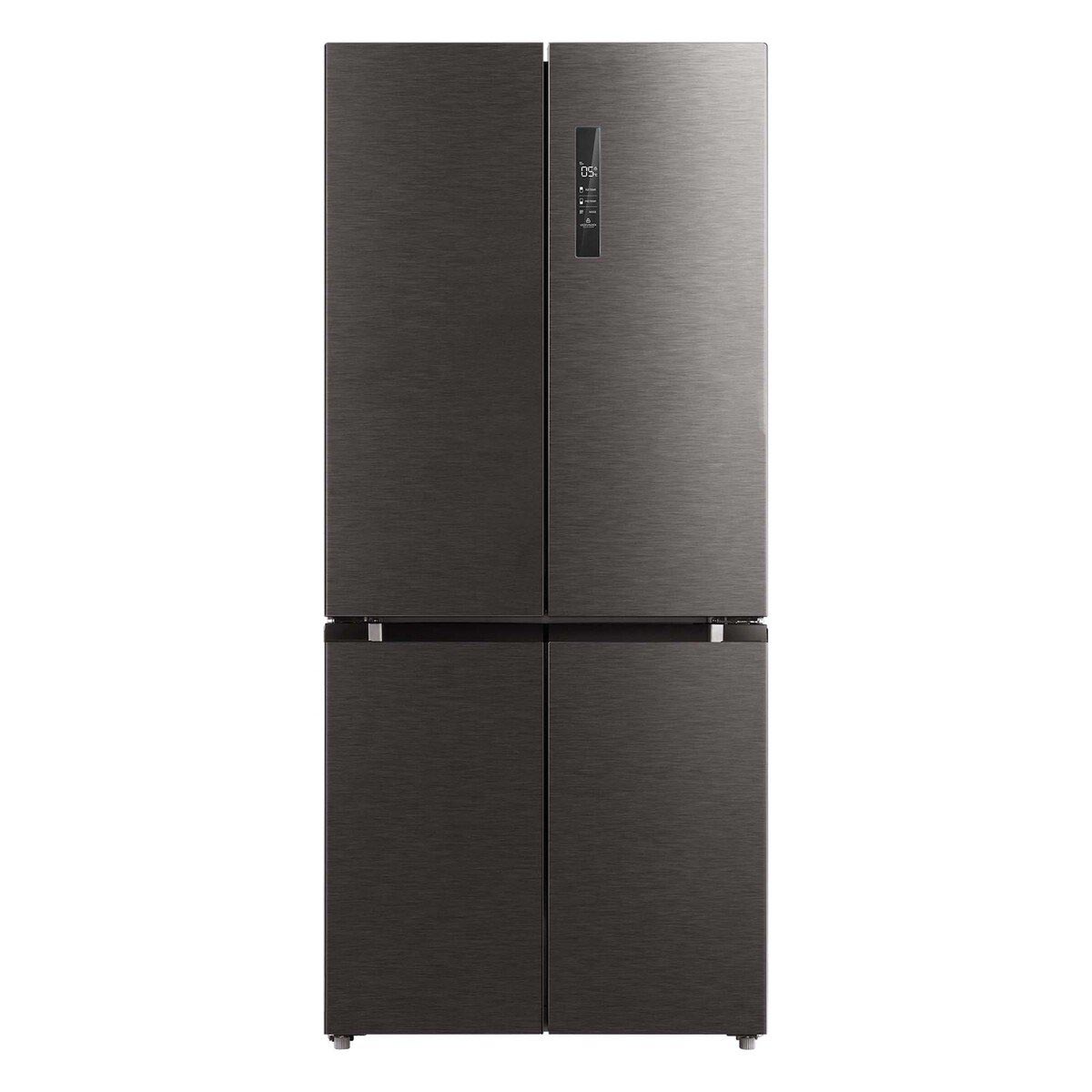 Toshiba Multi Door Refrigerator 556L
