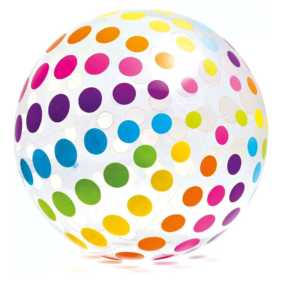 Jumbo Ball 107cm