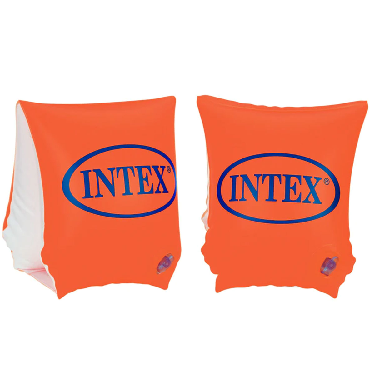 Intex Deluxe Arm Band