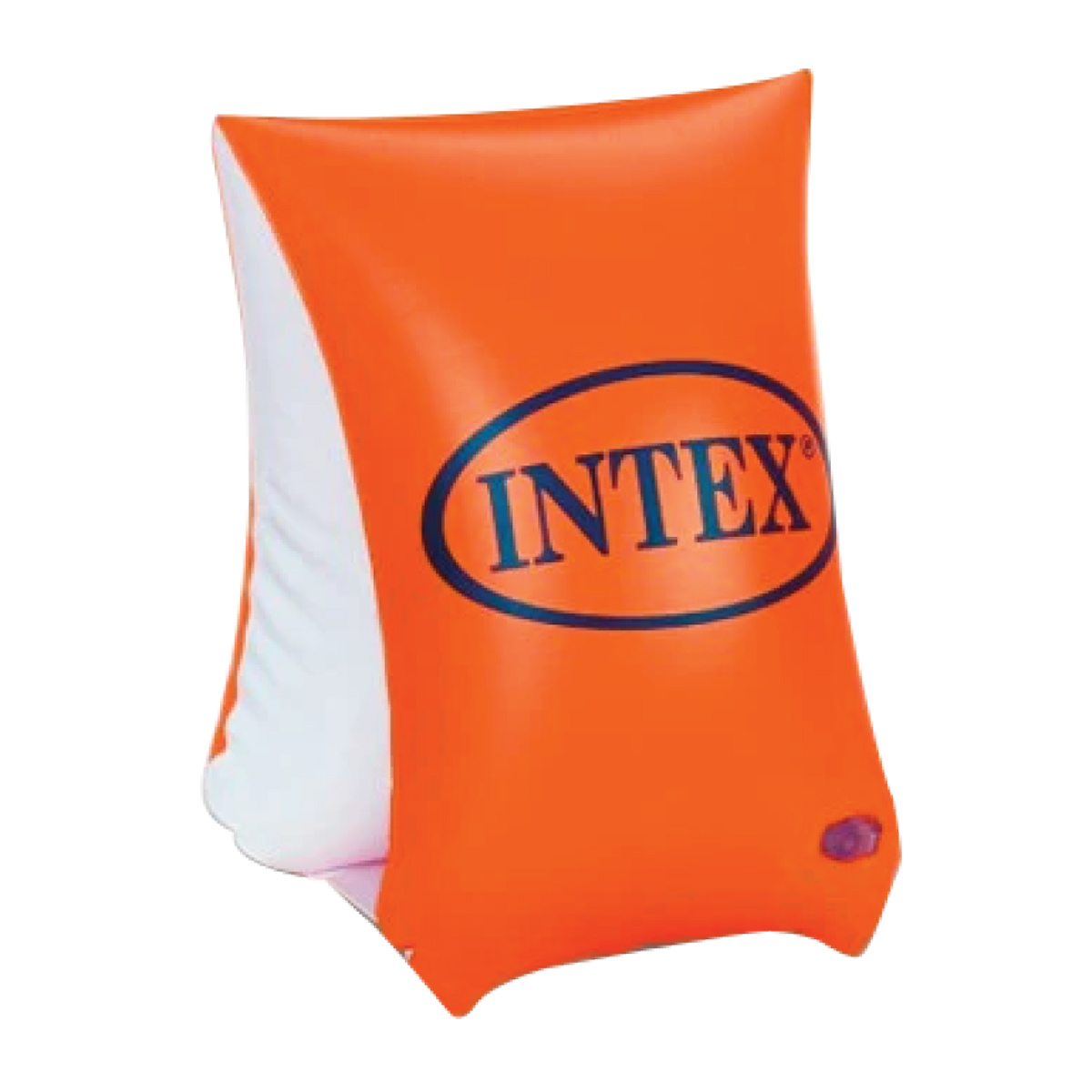 Intex Large Deluxe Arm Bands